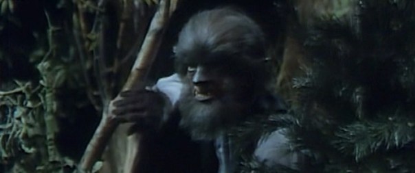 765 dark shadows werewolf