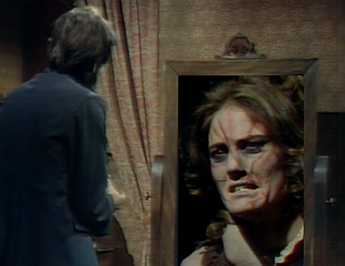 766 dark shadows quentin dorcas murderer