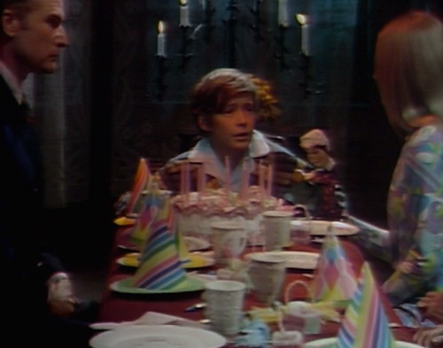 767 dark shadows barnabas cake