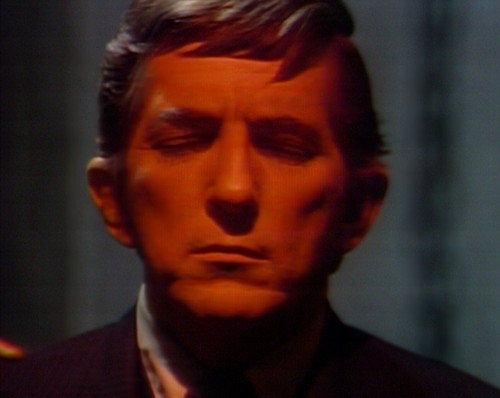 767 dark shadows barnabas honeydew