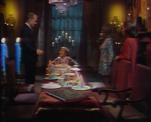 767 dark shadows david birthday