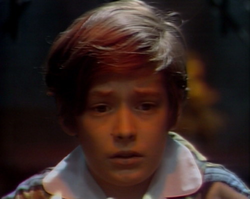 767 dark shadows david lost