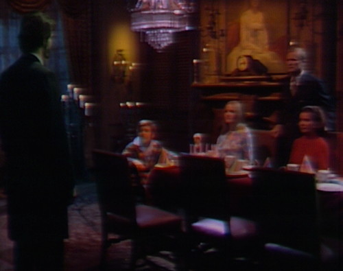 767 dark shadows quentin david dream