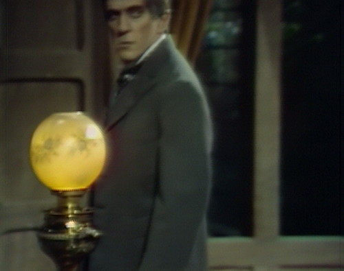 768 dark shadows barnabas lamp
