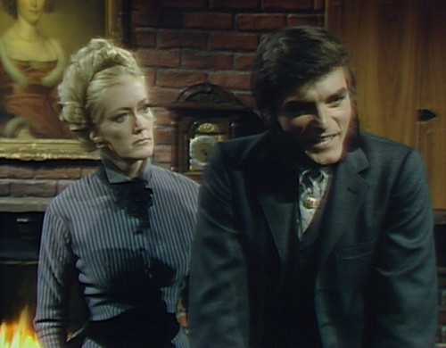 768 dark shadows beth quentin talk