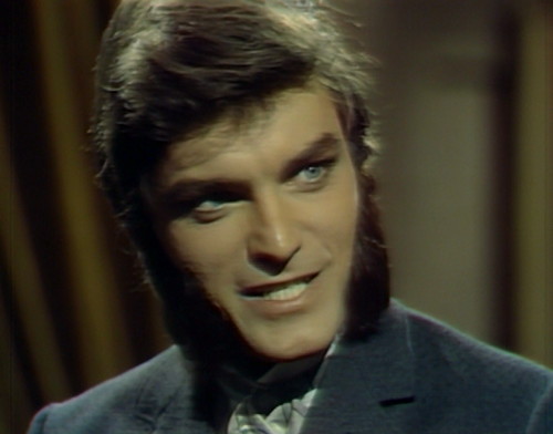 768 dark shadows quentin first