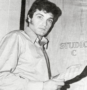 768 dark shadows selby album