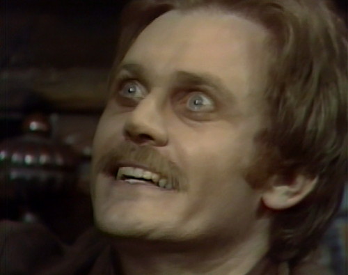 769 dark shadows dirk cottage