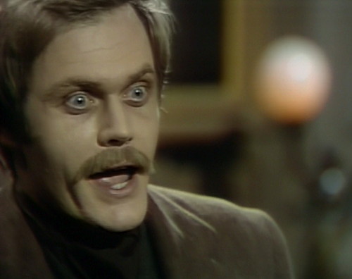 769 dark shadows dirk problems