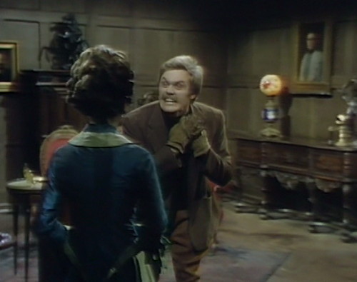 769 dark shadows dirk pulsing