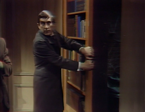 770 dark shadows barnabas secret room