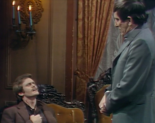 770 dark shadows dirk barnabas will