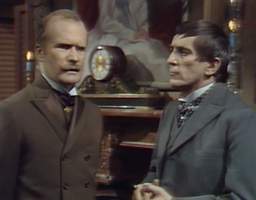 770 dark shadows edward barnabas tick
