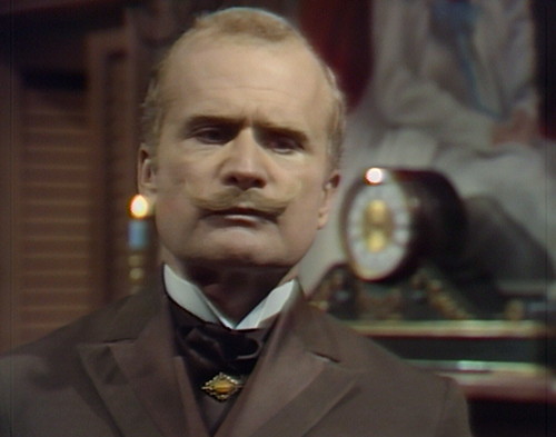 770 dark shadows edward objection