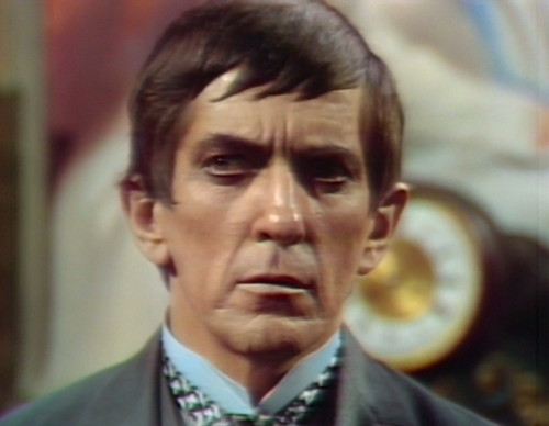 771 dark shadows barnabas life