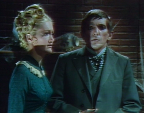 771 dark shadows beth barnabas no time