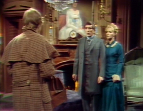 771 dark shadows carl barnabas interrupt