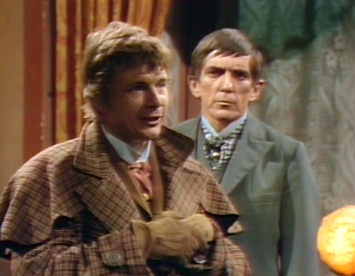 771 dark shadows carl barnabas married