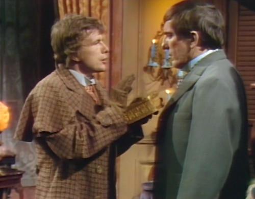 771 dark shadows carl barnabas taffy