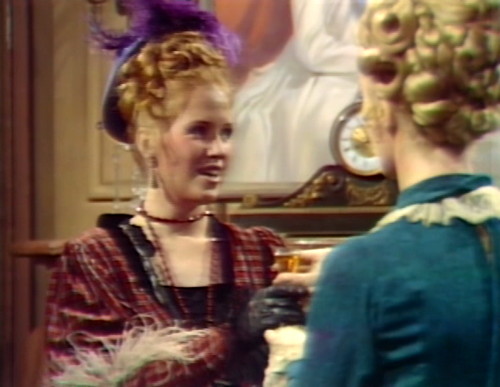 771 dark shadows pansy beth collision