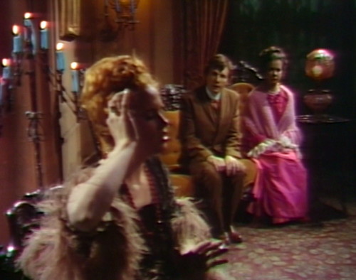 771 dark shadows pansy mentalist