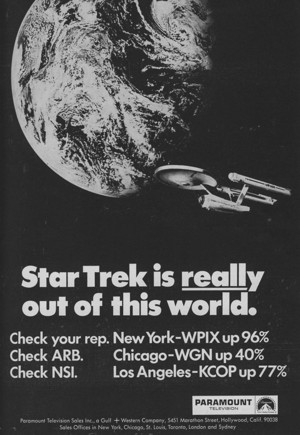 772 star trek syndication