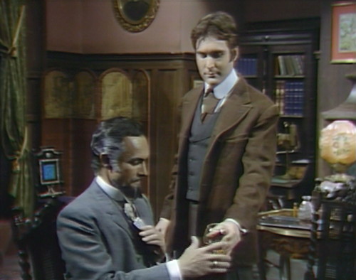 773 dark shadows evan tim poison