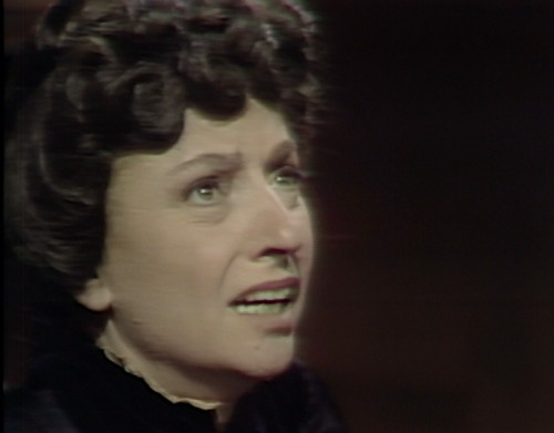 773 dark shadows minerva dark