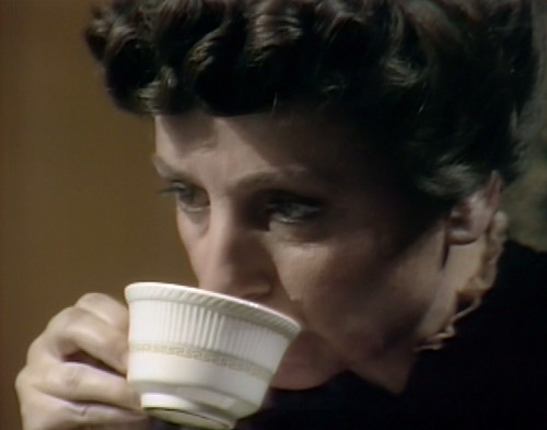 773 dark shadows minerva drink