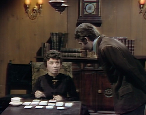 773 dark shadows minerva tim bow