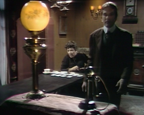 773 dark shadows minerva tim glide