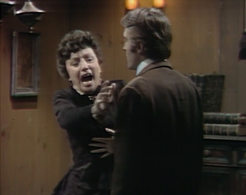 773 dark shadows minerva tim help