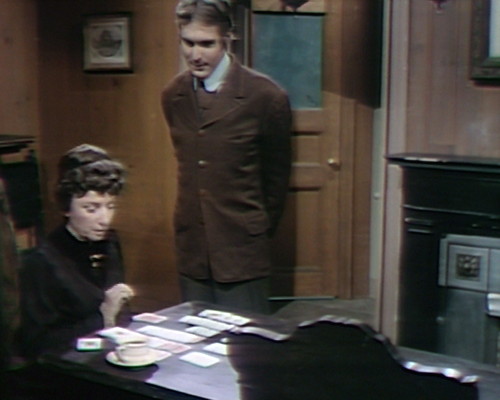 773 dark shadows minerva tim hover