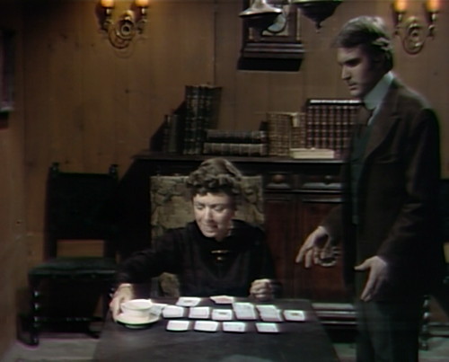 773 dark shadows minerva tim oh fer