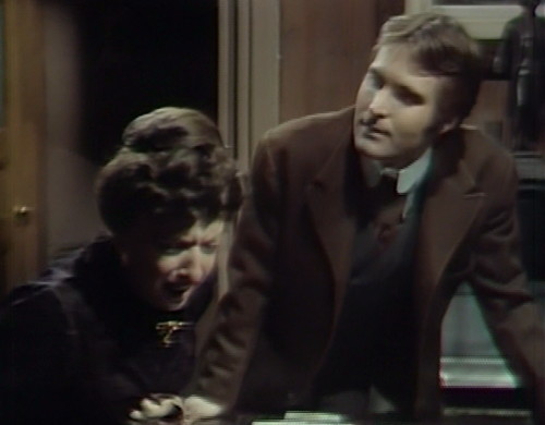 773 dark shadows minerva tim pain