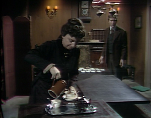 773 dark shadows minerva tim pouring