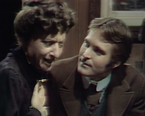 773 dark shadows minerva tim stab