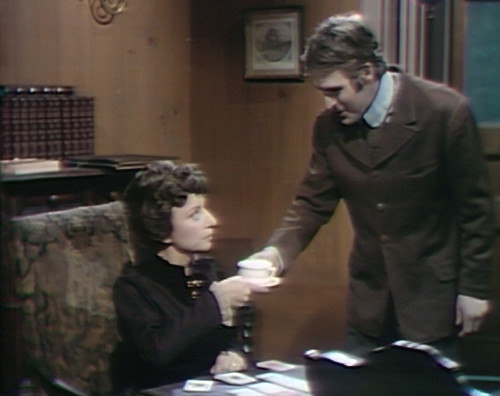 773 dark shadows minerva tim thanks