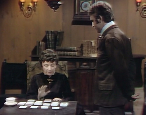 773 dark shadows minerva tim useless