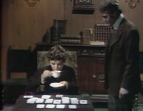 773 dark shadows minerva tim watching