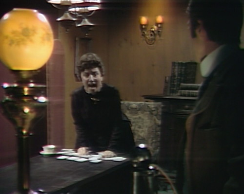 773 dark shadows minerva tim why