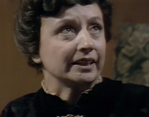 773 dark shadows minerva why