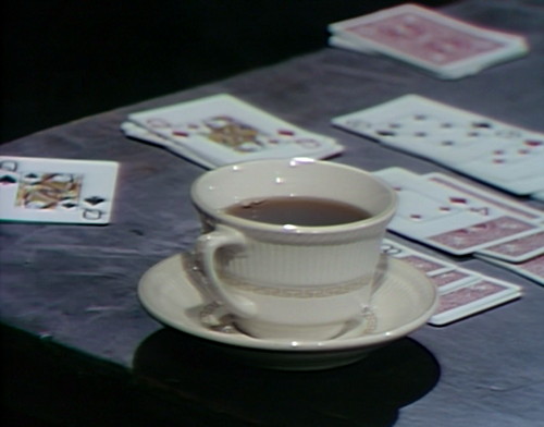 773 dark shadows tea