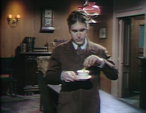 773 dark shadows tim nightshade