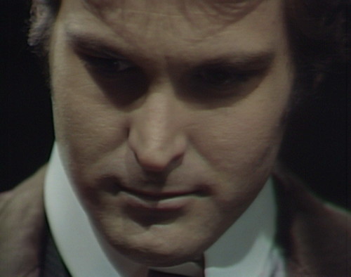 773 dark shadows tim waiting