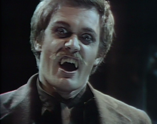 774 dark shadows dirk fangs 2