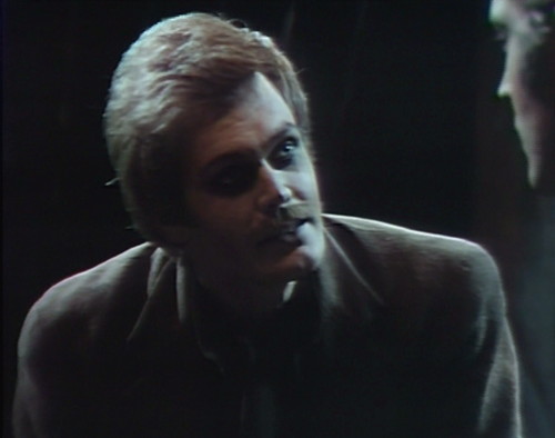 774 dark shadows dirk i am