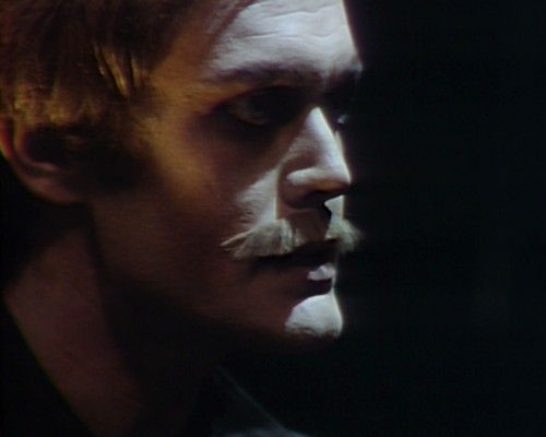 774 dark shadows dirk sexy