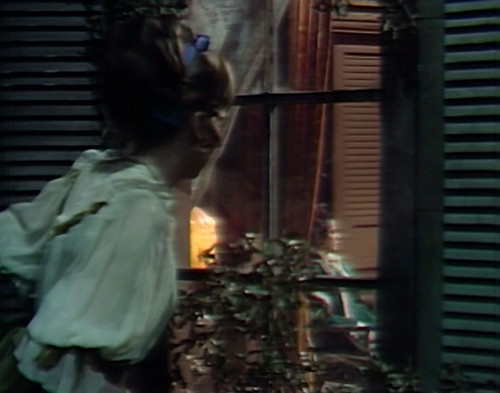 774 dark shadows rachel judith windwo