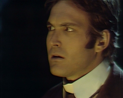 774 dark shadows tim hapless